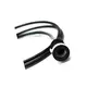 Tubulação SCR ARLA 725MM para Mercedes-Benz Micro Ônibus LO916 2020/... 9794762801