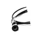 Tubulação SCR ARLA 725MM para Mercedes-Benz Micro Ônibus LO916 2020/... 9794762801