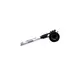 TUBO SUCCAO DO ARLA 800MM MB ATEGO 1419 1719 1726 2430 2730