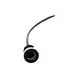 TUBO SUCCAO DO ARLA 800MM MB ATEGO 1419 1719 1726 2430 2730