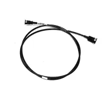 TUBO SAIDA BOMBA ARLA 1.560MM MB ACCELO 1016 1316 815 EURO 5