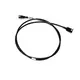 TUBO SAIDA BOMBA ARLA 1.560MM MB ACCELO 1016 1316 815 EURO 5
