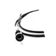 TUBO SAIDA BOMBA ARLA 1.560MM MB ACCELO 1016 1316 815 EURO 5
