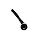 TUBULACAO DE AGUA VW NOVO DELIVERY EURO 5 9170 11180 ORIG.