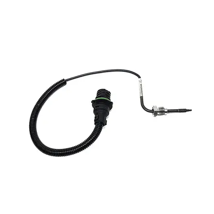 União Emenda Instantanea 6MM (Sistema Engate Rápido) MDM 0059973372
