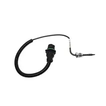 UNIAO EMENDA INSTANTANEA 6MM (SISTEMA ENGATE RAPIDO) MDM