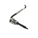 União Emenda Instantanea 6MM (Sistema Engate Rápido) MDM 0059973372