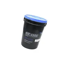 GRAXA AZUL PARA ROLAMENTOS 1 KILO SKF
