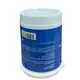 GRAXA AZUL PARA ROLAMENTOS 1 KILO SKF GRAXAAZUL