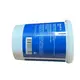 GRAXA AZUL PARA ROLAMENTOS 1 KILO SKF GRAXAAZUL
