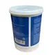 GRAXA AZUL PARA ROLAMENTOS 1 KILO SKF GRAXAAZUL