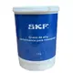 GRAXA AZUL PARA ROLAMENTOS 1 KILO SKF GRAXAAZUL