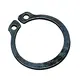 Anel Trava 20X1,9MM (Aço) NFE661120HF
