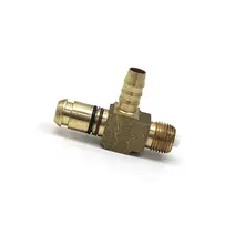 CONEXAO L NG12 TN12 VW MB VOSS ORIGINAL