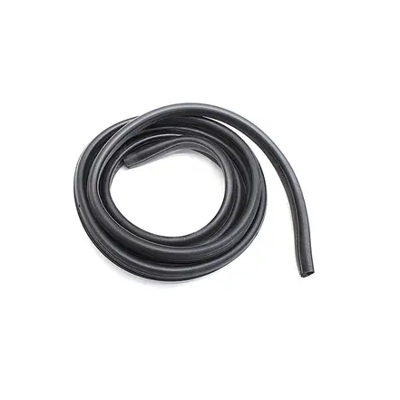 SENSOR PRESSAO DE AR DOSADORA ARLA MB 3RHO