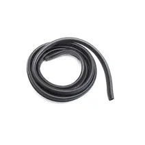 SENSOR PRESSAO DE AR DOSADORA ARLA MB 3RHO