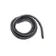 SENSOR PRESSAO DE AR DOSADORA ARLA MB 3RHO