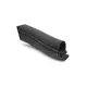 SENSOR PRESSAO DE AR DOSADORA ARLA MB 3RHO