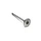 Válvula de Escape STD Motor Cummins ISF 2.8 Mahle 23B109611A