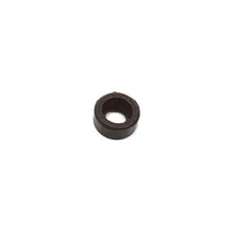JUNTA DO TUBO RETORNO TURBINA MOTOR MAN D08 SPAAL