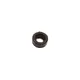 JUNTA DO TUBO RETORNO TURBINA MOTOR MAN D08 SPAAL