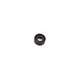 JUNTA DO TUBO RETORNO TURBINA MOTOR MAN D08 SPAAL
