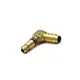 CONEXAO 90 GRAUS NG8 TN9 (3/8 10MM) VW MB FORD IMPORTADO