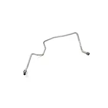 TUBO DE PRESSAO VW ONIBUS MOTOR DIANTEIRO EURO 5 2012/...