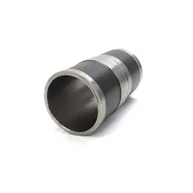 CAMISA DO MOTOR 234.12MM S/ ANEL CUMMINS C ISC ISL (C)