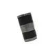 Camisa do Motor 234.12MM sem Anel Cummins C ISC ISL (C) 2S0103321