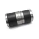 Camisa do Motor 234.12MM sem Anel Cummins C ISC ISL (C) 2S0103321