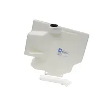 JUNTA TAMPA DE VALVULA PLASTICA (PERFIL GROSSO) MB SPAAL