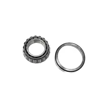 ROLAMENTO INTERNO RODA DIANTEIRA (212049/212011) SKF