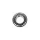 ROLAMENTO INTERNO RODA DIANTEIRA (212049/212011) SKF