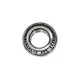 ROLAMENTO INTERNO RODA DIANTEIRA (212049/212011) SKF