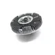 Embreagem Viscosa para Volkswagen e Ford 4 Furos (82MM) TJ3121431