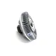 Embreagem Viscosa para Volkswagen e Ford 4 Furos (82MM) TJ3121431