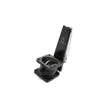 FREIO MOTOR COMPLETO 85MM - MOTOR MWM X12 6 CILINDROS (C)