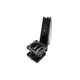 Freio Motor Completo 85MM - Motor MWM X12 6 Cilindros (C) 2TD253853