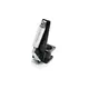 Freio Motor Completo 85MM - Motor MWM X12 6 Cilindros (C) 2TD253853