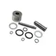 Kit Freio a Ar Completo para 1 Sapata para Mercedes-Benz Master 3764200039