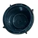Tampa do Corote com Furo 16L / 25L / 50L Universal 3446662570