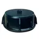 Tampa do Corote com Furo 16L / 25L / 50L Universal 3446662570