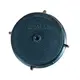 Tampa do Corote com Furo 16L / 25L / 50L Universal 3446662570
