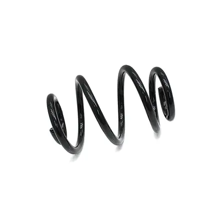 Mola de Emergência da Cuíca Spring Brake 30X30 (C) 2T0609485