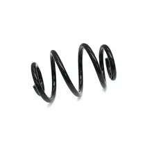 Mola de Emergência da Cuíca Spring Brake 30X30 (C) 2T0609485
