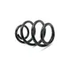 Mola de Emergência da Cuíca Spring Brake 30X30 (C) 2T0609485
