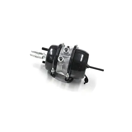 Cuíca de Freio 24X30 Spring Brake (Haste Longa) para Volkswagen (C) 2T0615331C