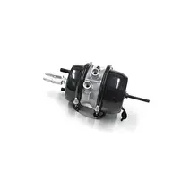 CUICA DE FREIO 24X30 SPRING BRAKE (HASTE LONGA) VW (c)