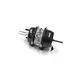 Cuíca de Freio 24X30 Spring Brake (Haste Longa) para Volkswagen (C) 2T0615331C